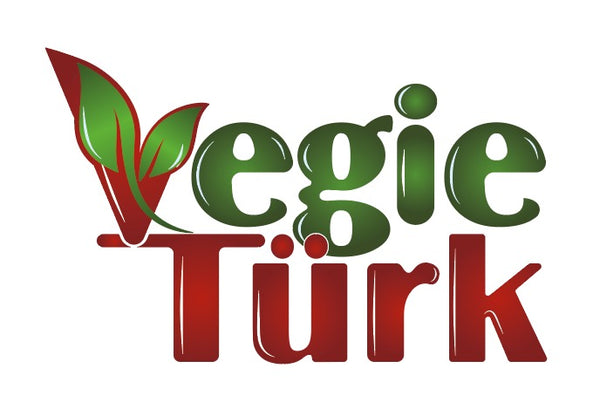 Vegie Turk